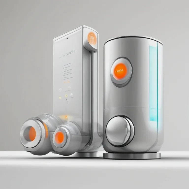 Porträt von Dr. Markus Fischer